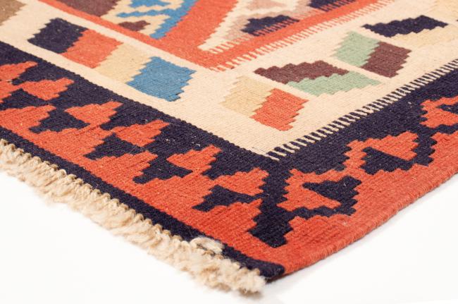 Kilim Fars - 3