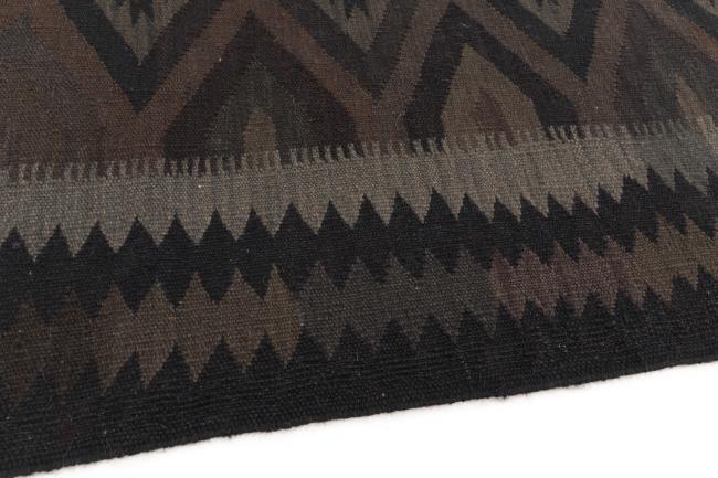 Kilim Afghan Heritage - 3