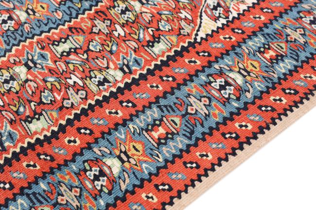 Kilim Fars - 4