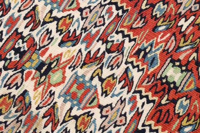 Kilim Fars - 7