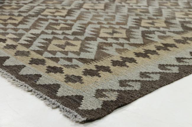 Kilim Afghan Heritage - 5