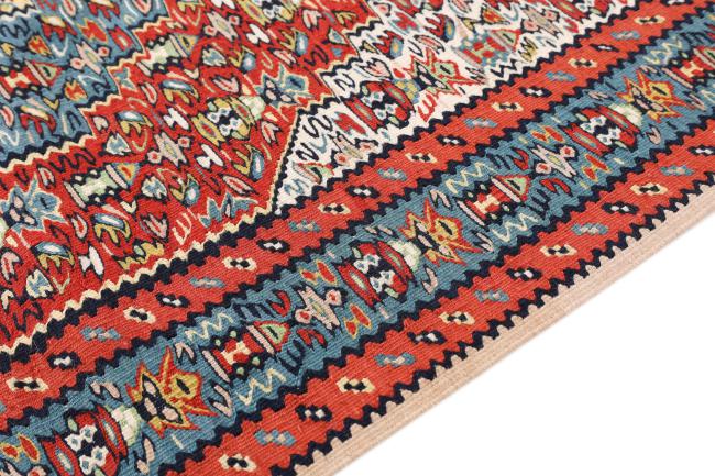 Kilim Fars - 4