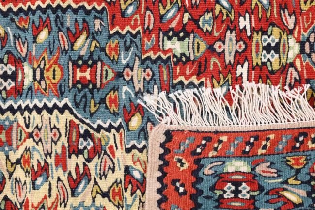 Kilim Fars - 7