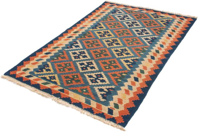 Kilim Fars - 1