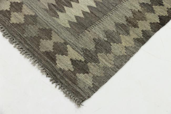 Kilim Afghan Heritage - 4