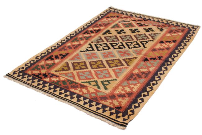 Kilim Fars - 2