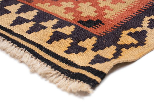 Kilim Fars - 4