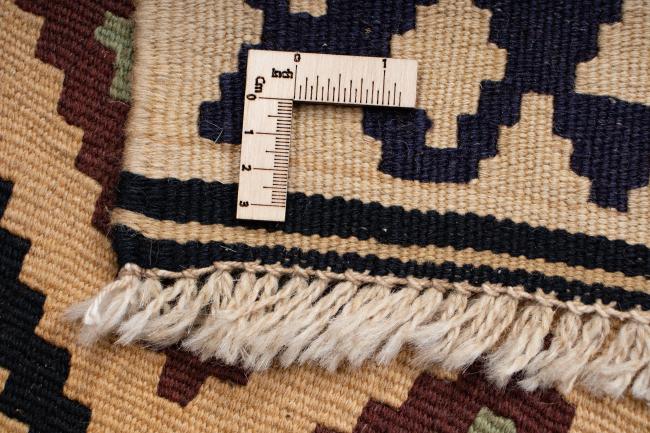 Kilim Fars - 6