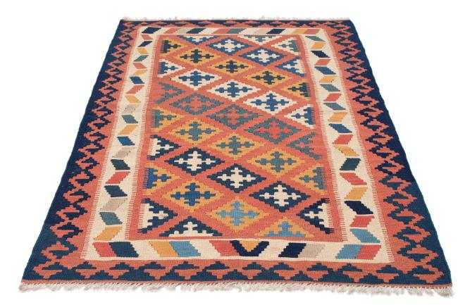 Kilim Fars - 3