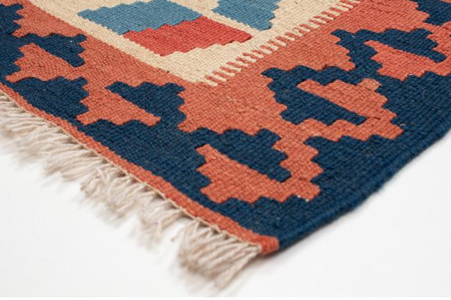 Kilim Fars - 4