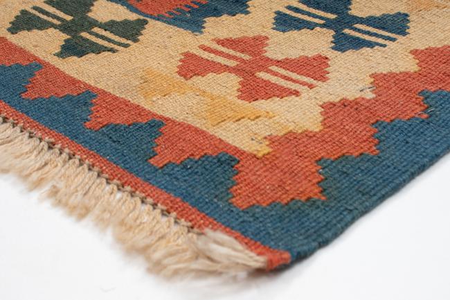 Kilim Fars - 4