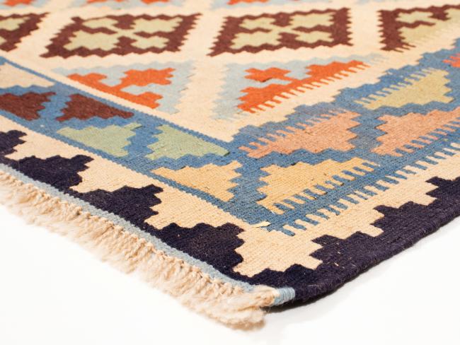 Kilim Fars - 3