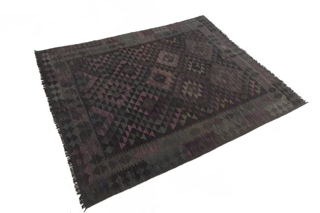 Kilim Afghan Heritage - 1