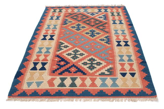 Kilim Fars - 3