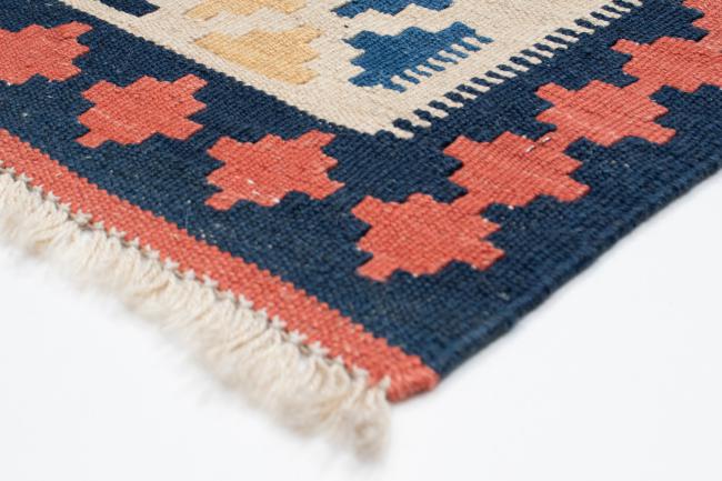 Kilim Fars - 4