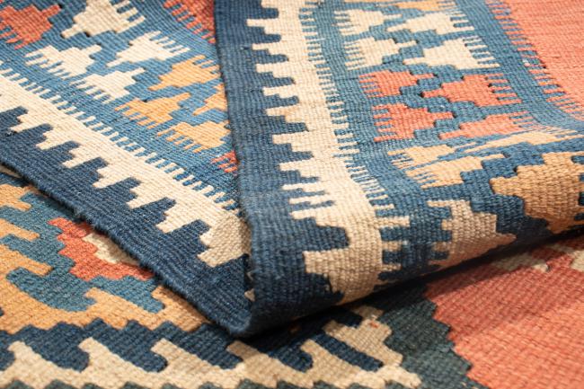 Kilim Fars - 4