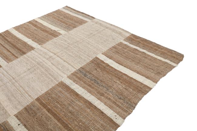 Kilim Fars Antik Coll - 2