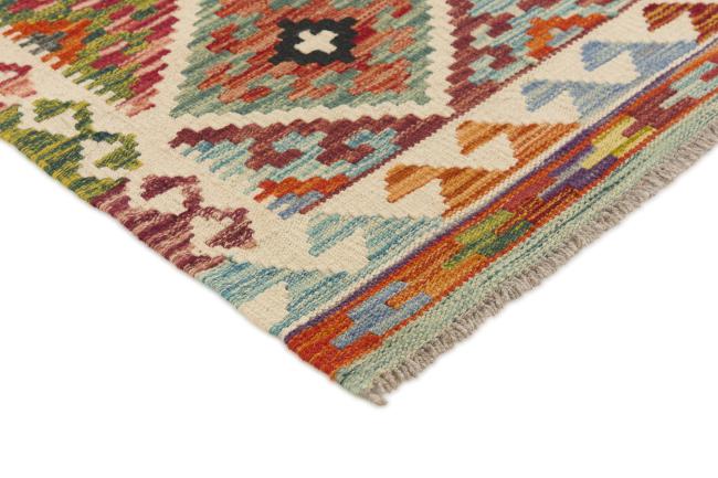 Kilim Afgán - 2