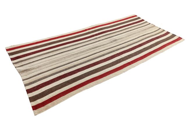 Kilim Fars Antico - 1