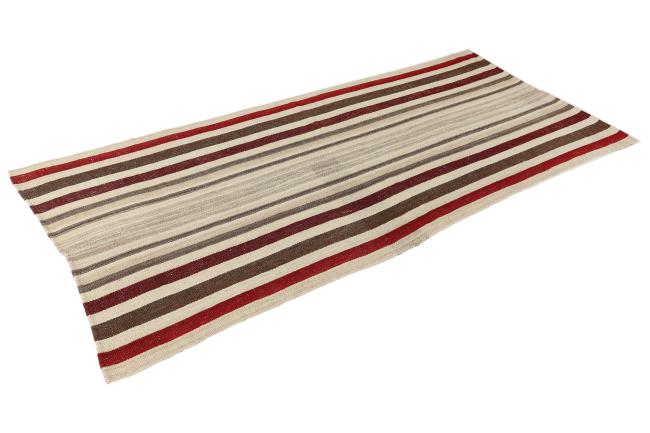 Kilim Fars Antique - 2