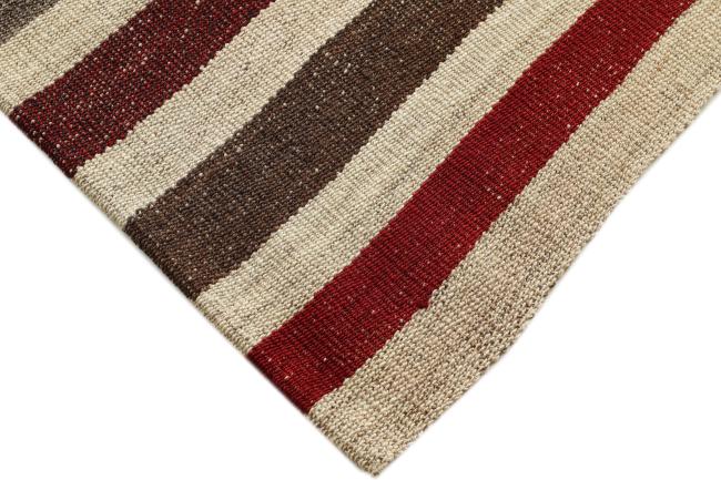 Kilim Fars Antique - 5