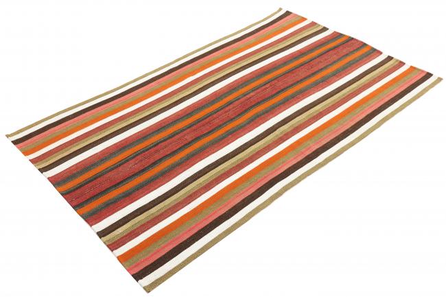 Kilim Fars Antik - 1