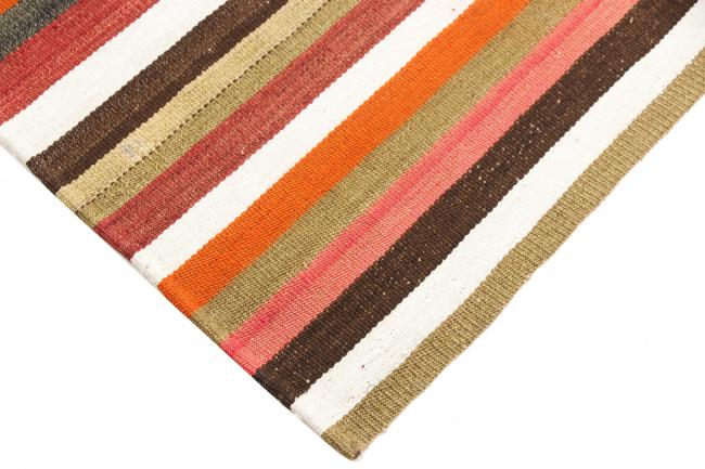 Kilim Fars Antiek - 4