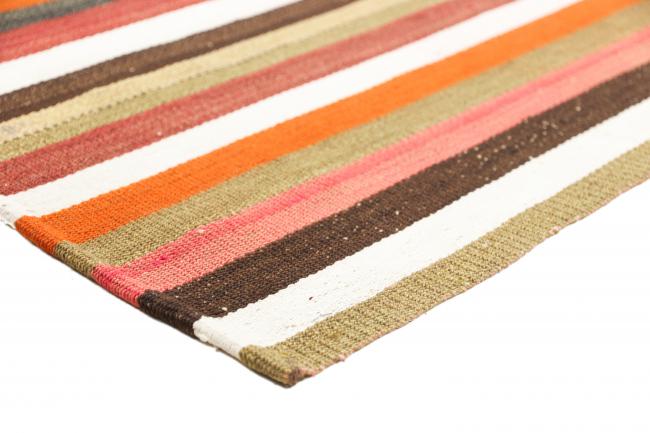 Kilim Fars Antik - 5