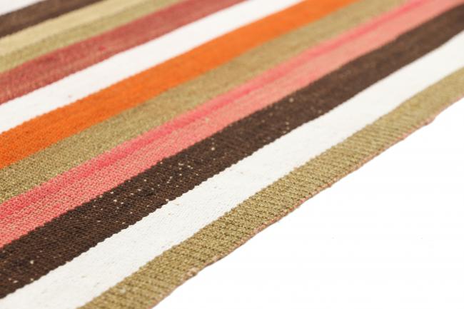 Kilim Fars Antigo - 6