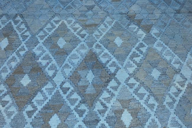 Kilim Afghan Heritage Limited - 2