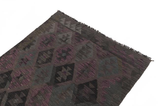 Kilim Afghan Heritage - 2