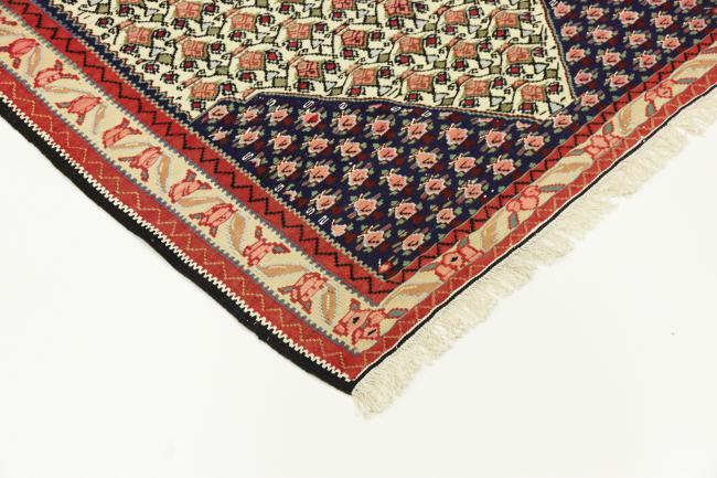 Kilim Fars Sanandaj - 2