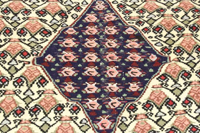 Kilim Fars Sanandaj - 5