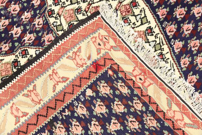 Kilim Fars Sanandaj - 6