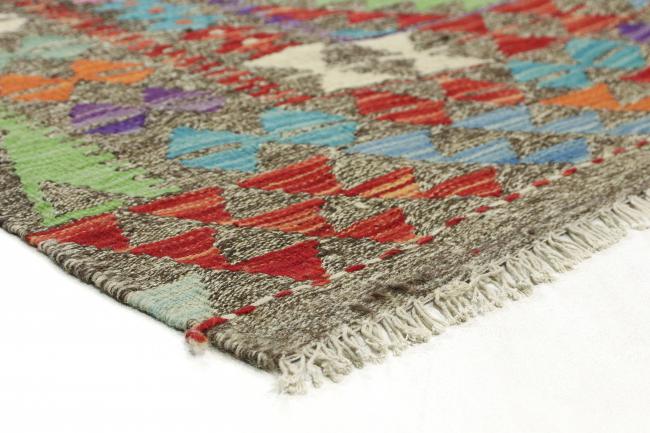 Kilim Afghan Heritage - 4