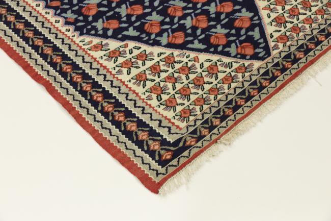 Kilim Fars Sanandaj - 2