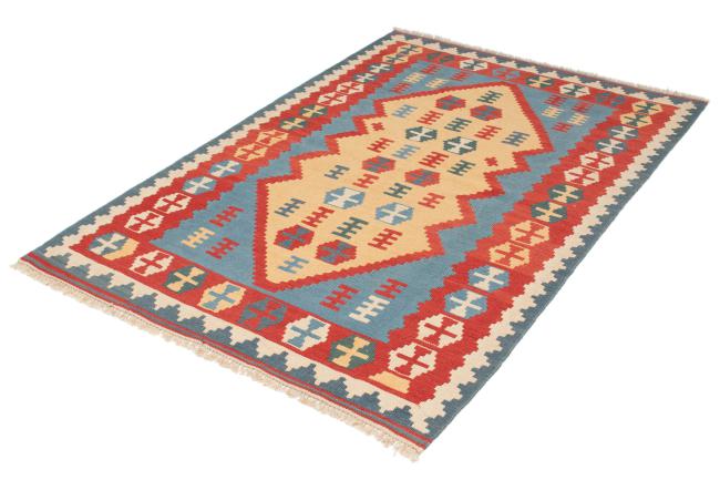 Kilim Fars - 1