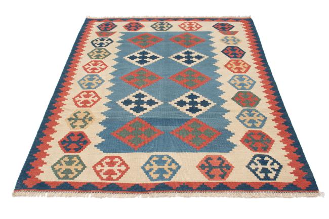 Kilim Fars - 3