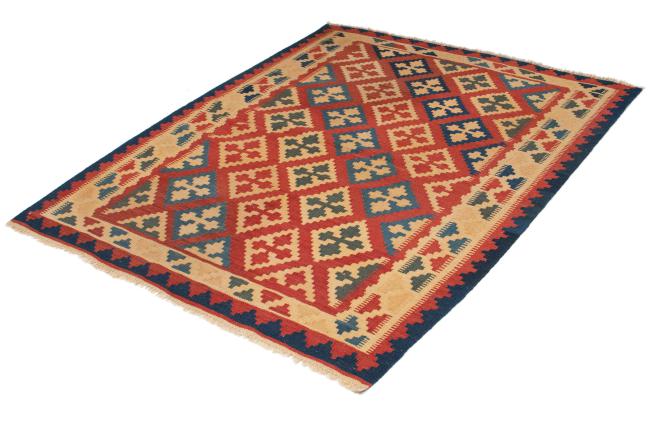 Kilim Fars - 1