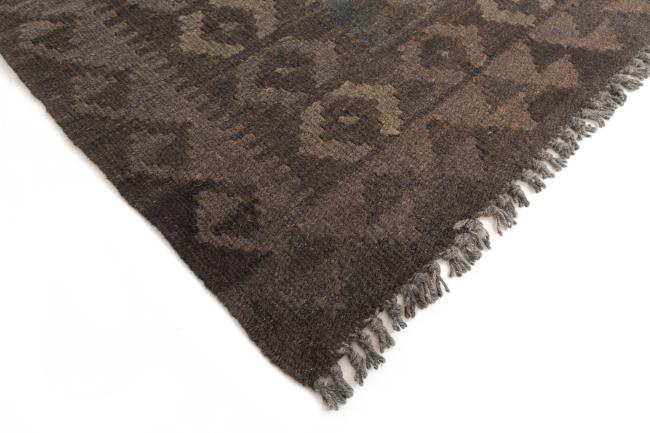 Kilim Afghan Heritage - 4