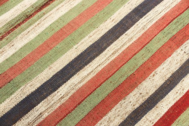 Kilim Fars Antique - 3