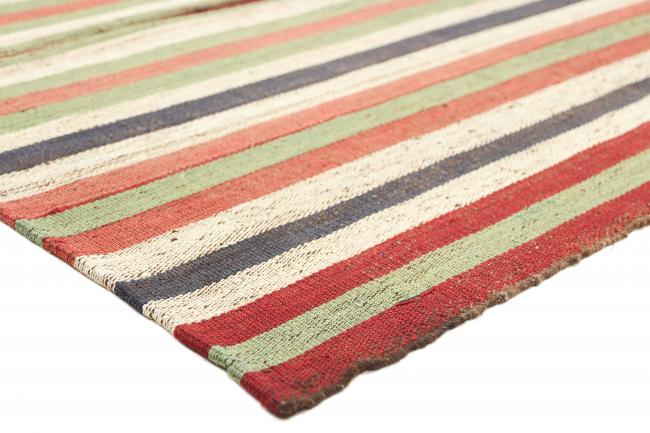 Kilim Fars Antique - 5