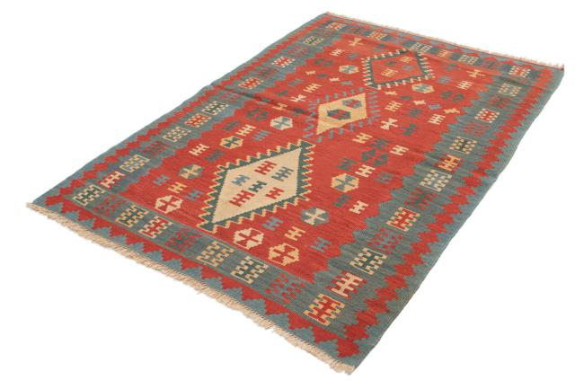 Kilim Fars - 2