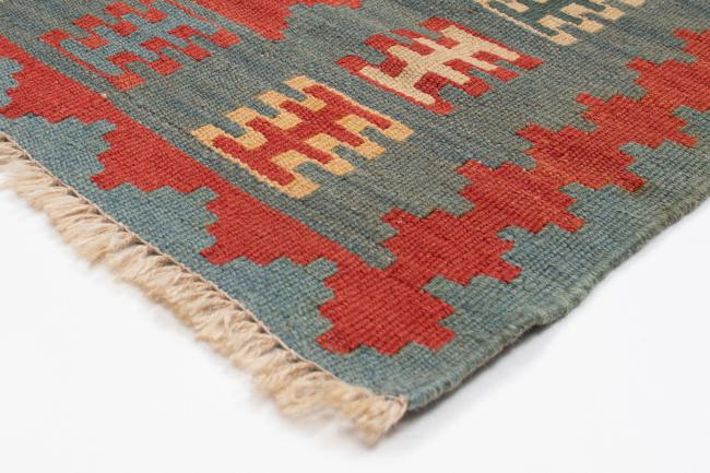 Kilim Fars - 4