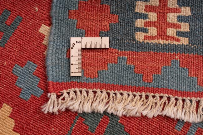 Kilim Fars - 6