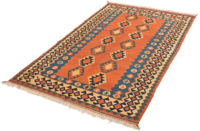 Kilim Fars - 2