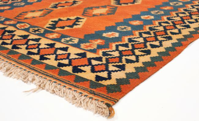 Kilim Fars - 3