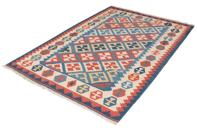 Kilim Fars - 1