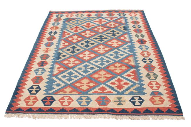 Kilim Fars - 3