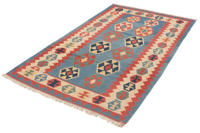 Kilim Fars - 2